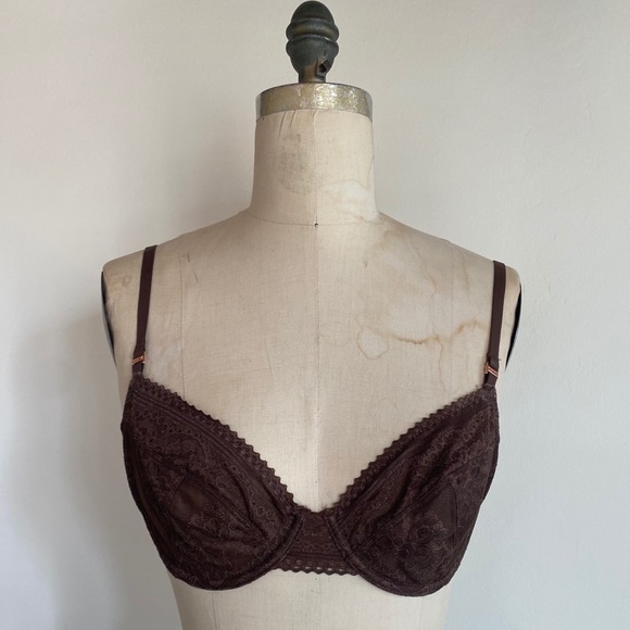 DORINA | 34B Bra - Picture 1 of 5